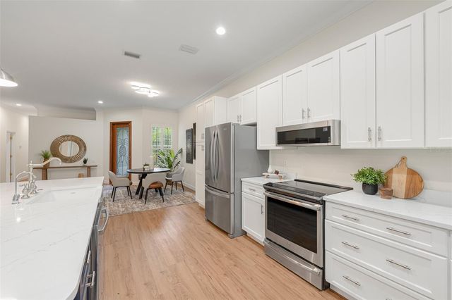 3559 SYLVAN EDGE DRIVE, Palm Harbor, FL 34685