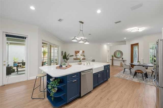 3559 SYLVAN EDGE DRIVE, Palm Harbor, FL 34685