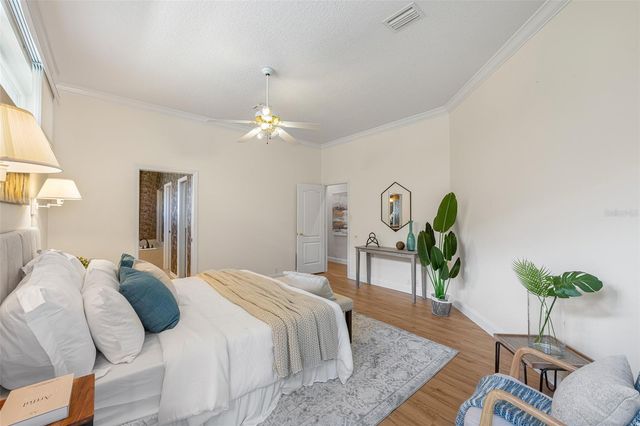 3559 SYLVAN EDGE DRIVE, Palm Harbor, FL 34685