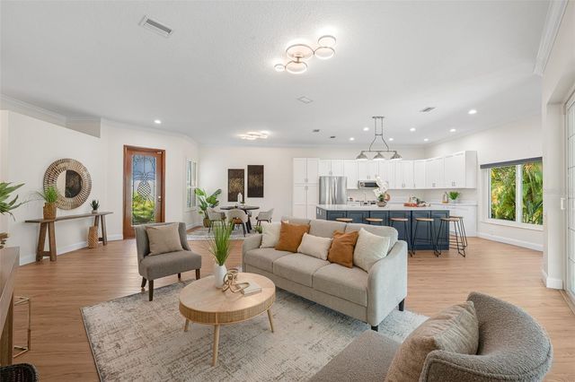 3559 SYLVAN EDGE DRIVE, Palm Harbor, FL 34685
