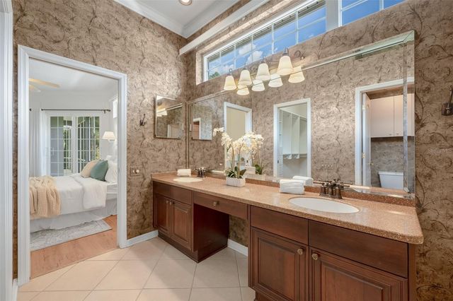 3559 SYLVAN EDGE DRIVE, Palm Harbor, FL 34685