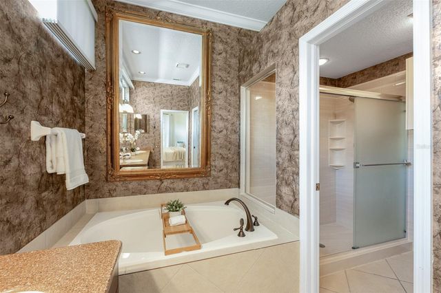 3559 SYLVAN EDGE DRIVE, Palm Harbor, FL 34685