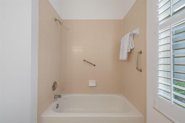 3559 SYLVAN EDGE DRIVE, Palm Harbor, FL 34685