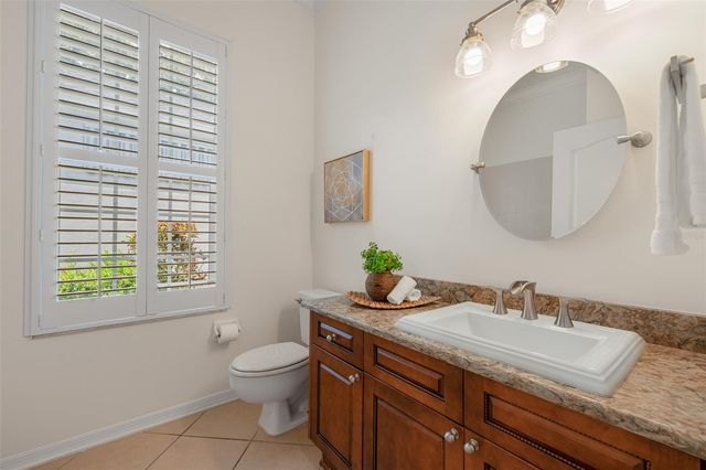 3559 SYLVAN EDGE DRIVE, Palm Harbor, FL 34685