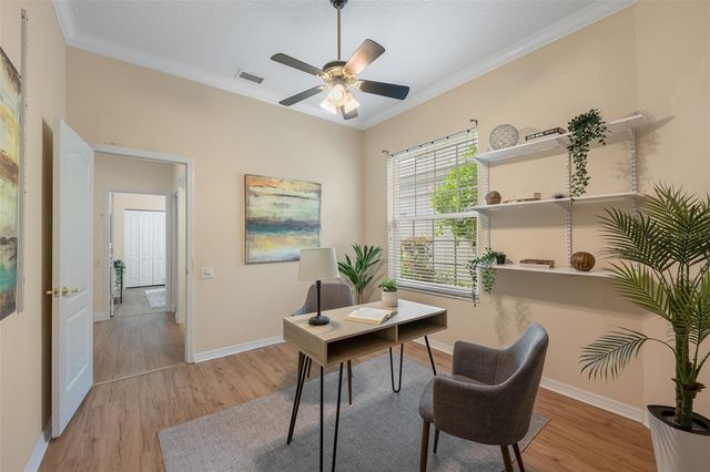 3559 SYLVAN EDGE DRIVE, Palm Harbor, FL 34685