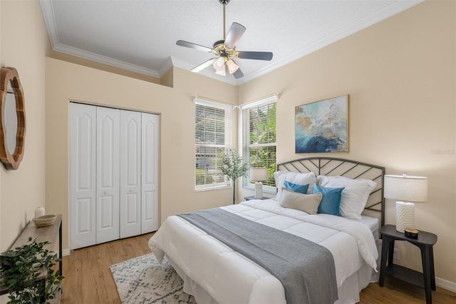 3559 SYLVAN EDGE DRIVE, Palm Harbor, FL 34685