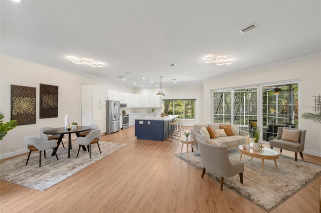3559 SYLVAN EDGE DRIVE, Palm Harbor, FL 34685