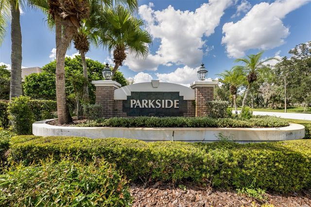 3559 SYLVAN EDGE DRIVE, Palm Harbor, FL 34685