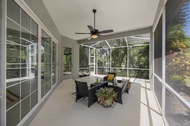 3559 SYLVAN EDGE DRIVE, Palm Harbor, FL 34685
