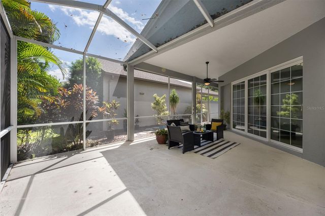 3559 SYLVAN EDGE DRIVE, Palm Harbor, FL 34685