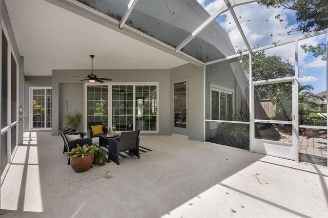 3559 SYLVAN EDGE DRIVE, Palm Harbor, FL 34685