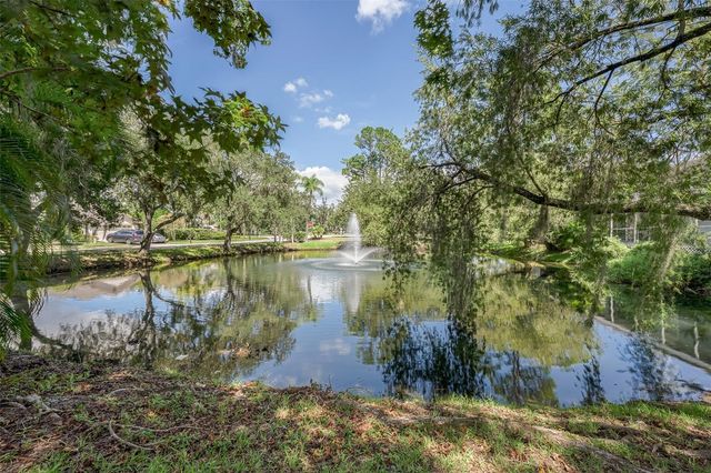3559 SYLVAN EDGE DRIVE, Palm Harbor, FL 34685