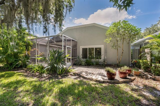 3559 SYLVAN EDGE DRIVE, Palm Harbor, FL 34685