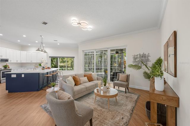 3559 SYLVAN EDGE DRIVE, Palm Harbor, FL 34685