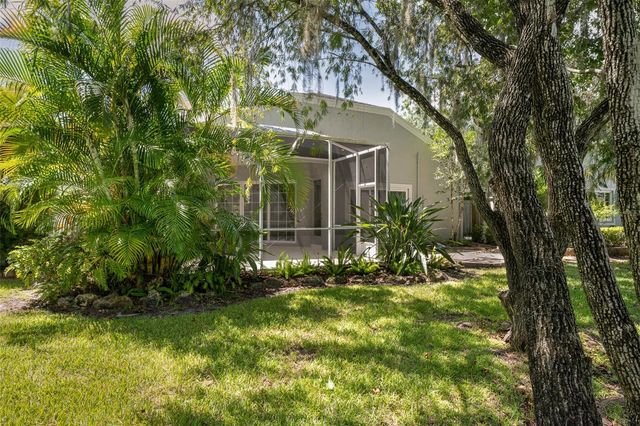 3559 SYLVAN EDGE DRIVE, Palm Harbor, FL 34685