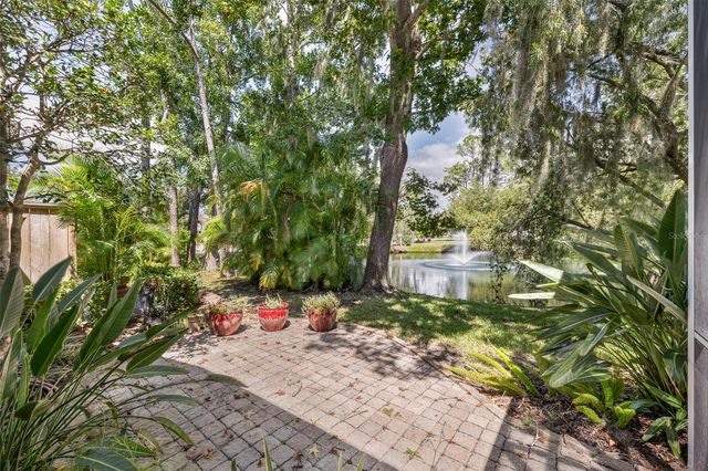 3559 SYLVAN EDGE DRIVE, Palm Harbor, FL 34685