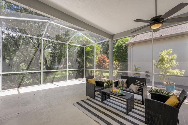 3559 SYLVAN EDGE DRIVE, Palm Harbor, FL 34685