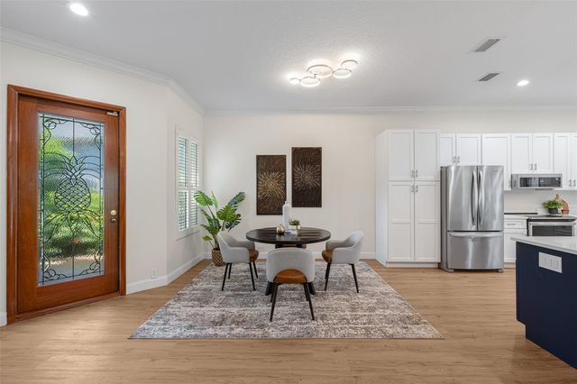 3559 SYLVAN EDGE DRIVE, Palm Harbor, FL 34685