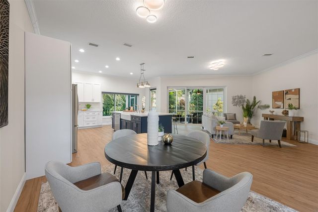 3559 SYLVAN EDGE DRIVE, Palm Harbor, FL 34685