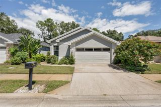 3559 SYLVAN EDGE DRIVE, Palm Harbor, FL 34685