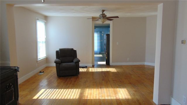 11 Reed Street, Waterloo, NY 13165