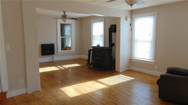 11 Reed Street, Waterloo, NY 13165