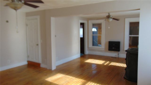 11 Reed Street, Waterloo, NY 13165