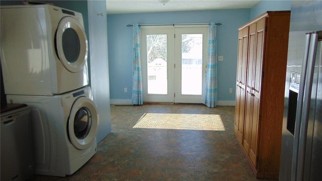 11 Reed Street, Waterloo, NY 13165