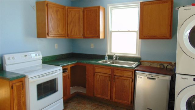 11 Reed Street, Waterloo, NY 13165