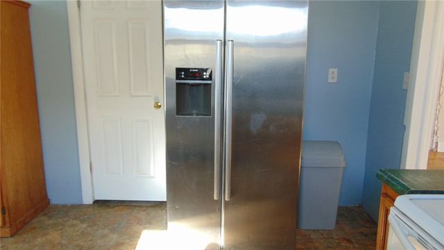 11 Reed Street, Waterloo, NY 13165