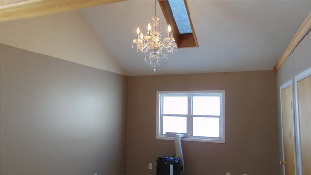 11 Reed Street, Waterloo, NY 13165