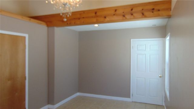 11 Reed Street, Waterloo, NY 13165