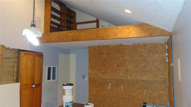 11 Reed Street, Waterloo, NY 13165