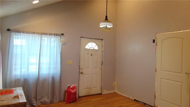 11 Reed Street, Waterloo, NY 13165