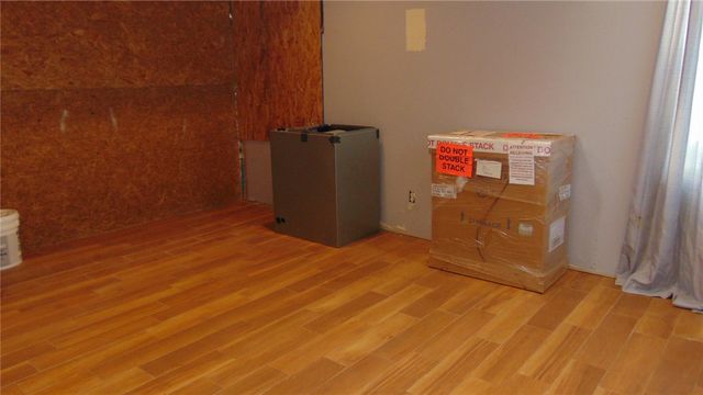 11 Reed Street, Waterloo, NY 13165