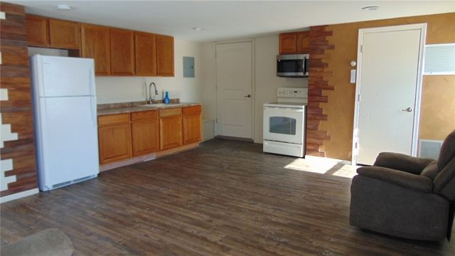 11 Reed Street, Waterloo, NY 13165