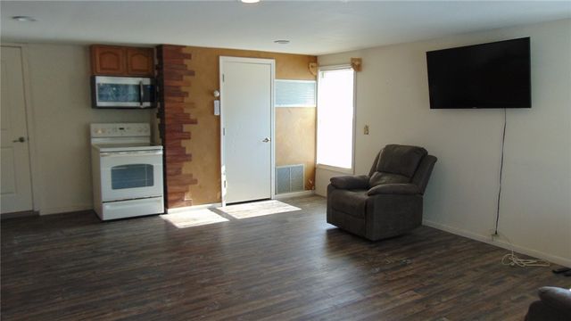 11 Reed Street, Waterloo, NY 13165