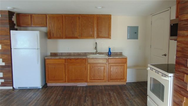 11 Reed Street, Waterloo, NY 13165