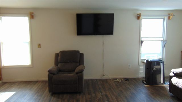 11 Reed Street, Waterloo, NY 13165