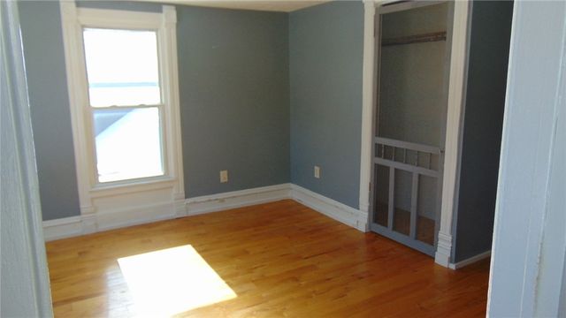 11 Reed Street, Waterloo, NY 13165