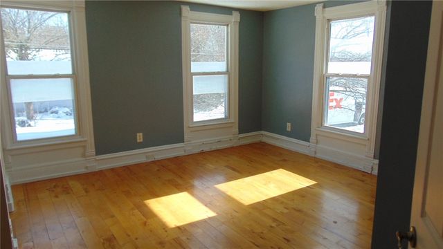 11 Reed Street, Waterloo, NY 13165