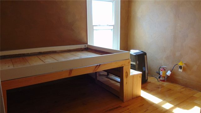 11 Reed Street, Waterloo, NY 13165