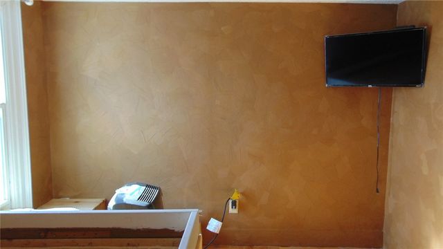 11 Reed Street, Waterloo, NY 13165