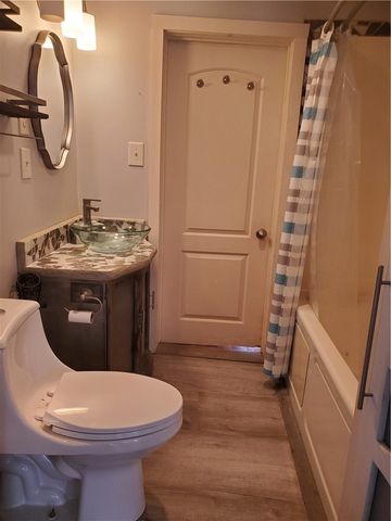 11 Reed Street, Waterloo, NY 13165