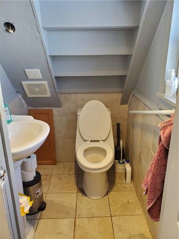 11 Reed Street, Waterloo, NY 13165