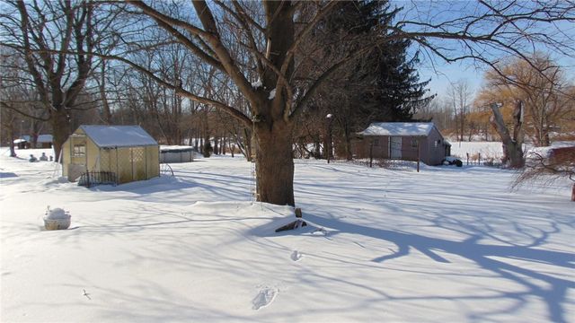 11 Reed Street, Waterloo, NY 13165