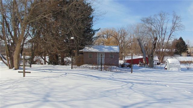 11 Reed Street, Waterloo, NY 13165