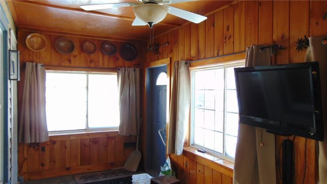 11 Reed Street, Waterloo, NY 13165