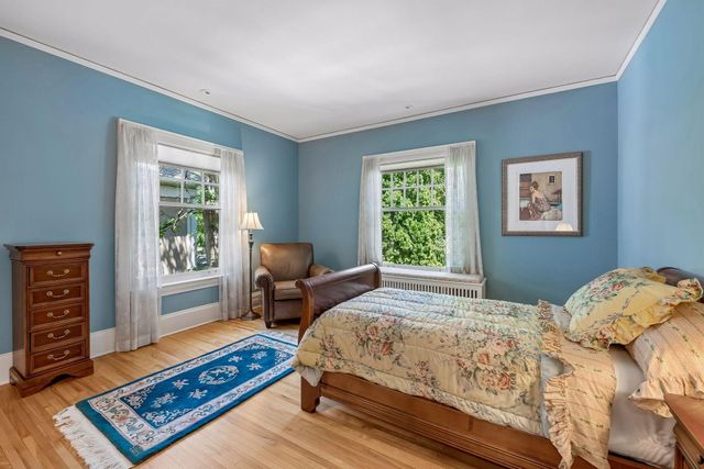 1790 Irving Avenue S, Minneapolis, MN 55403