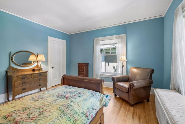 1790 Irving Avenue S, Minneapolis, MN 55403